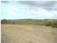 Lot 34 Jackson Road, Victor Harbor SA 5211
