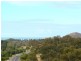 Lot 34 Jackson Road, Victor Harbor SA 5211