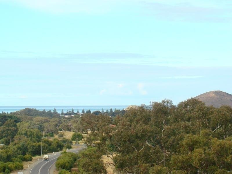 Lot 34 Jackson Road, Victor Harbor SA 5211