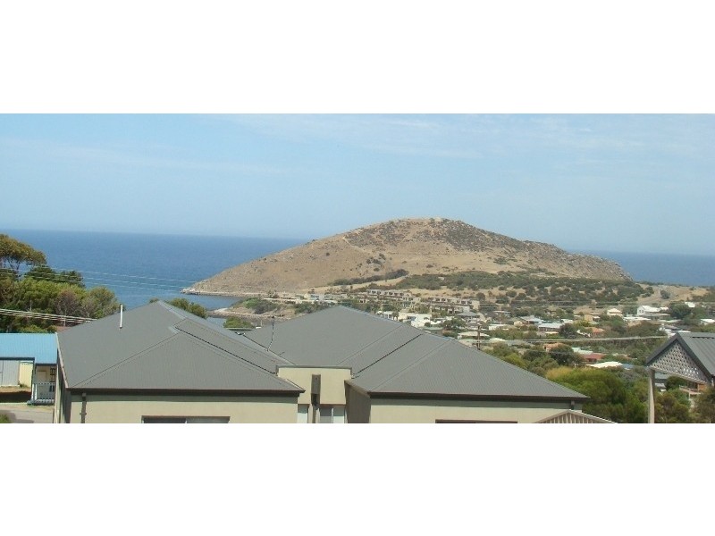Lot 22 Wright Terrace, Encounter Bay SA 5211