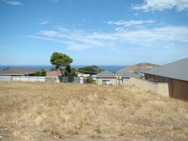 Lot 22 Wright Terrace, Encounter Bay SA 5211