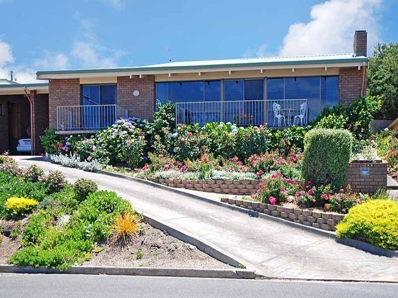 25 Cherington Road, Hayborough SA 5211