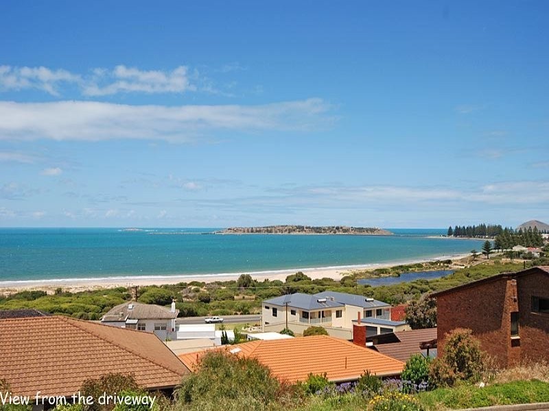 25 Cherington Road, Hayborough SA 5211