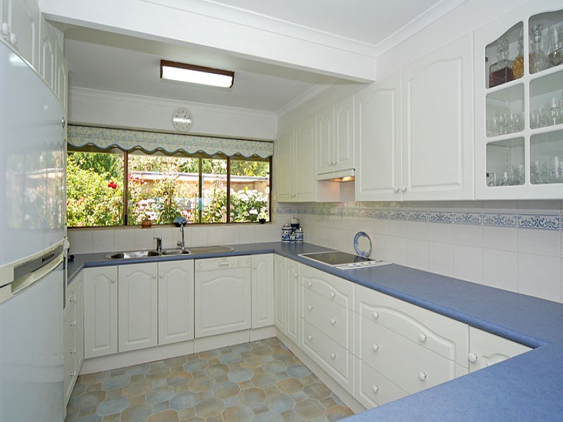 25 Cherington Road, Hayborough SA 5211