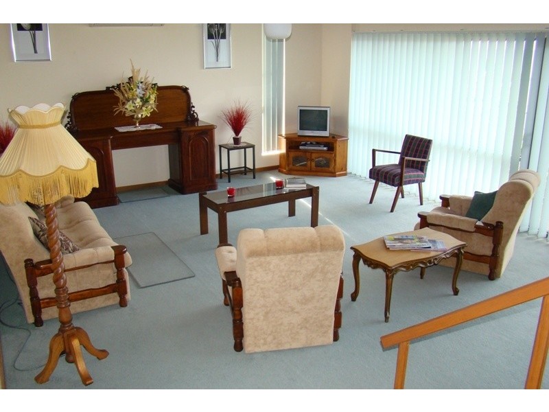 25 Cherington Road, Hayborough SA 5211