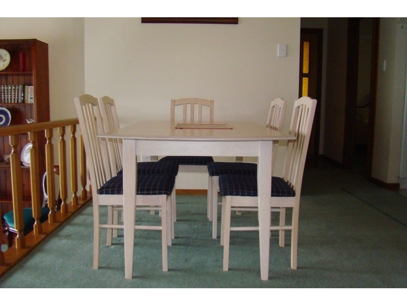 25 Cherington Road, Hayborough SA 5211