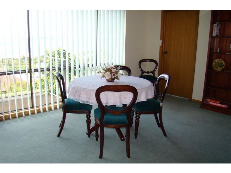 25 Cherington Road, Hayborough SA 5211