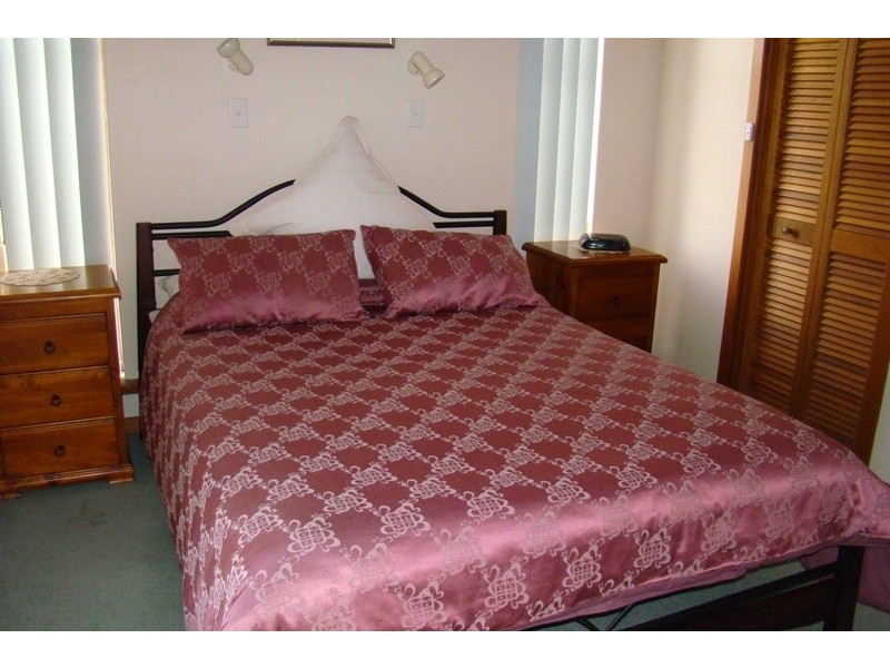 25 Cherington Road, Hayborough SA 5211