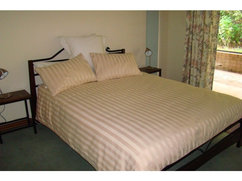 25 Cherington Road, Hayborough SA 5211