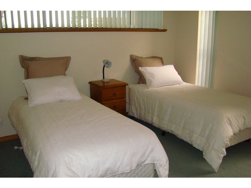 25 Cherington Road, Hayborough SA 5211