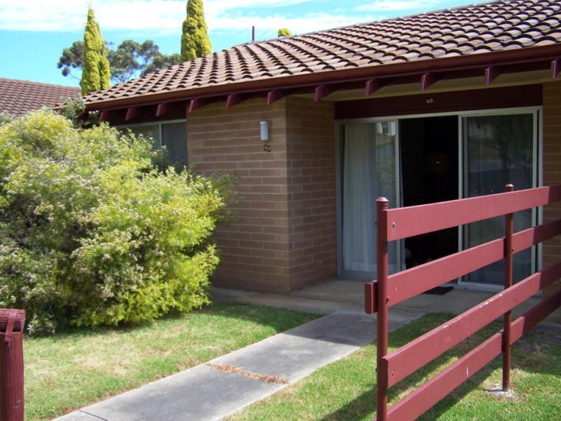 49 Grantley Avenue, Victor Harbor SA 5211