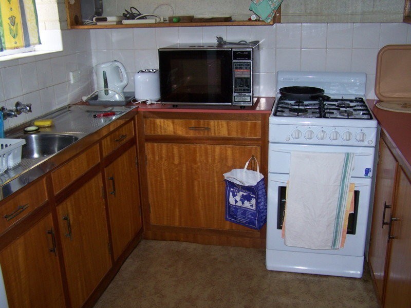 49 Grantley Avenue, Victor Harbor SA 5211