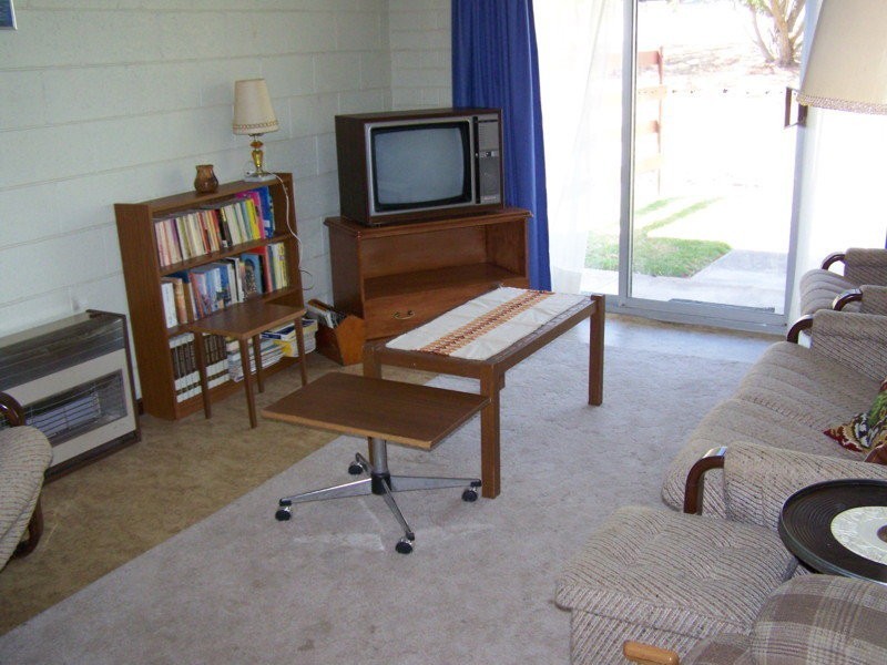 49 Grantley Avenue, Victor Harbor SA 5211