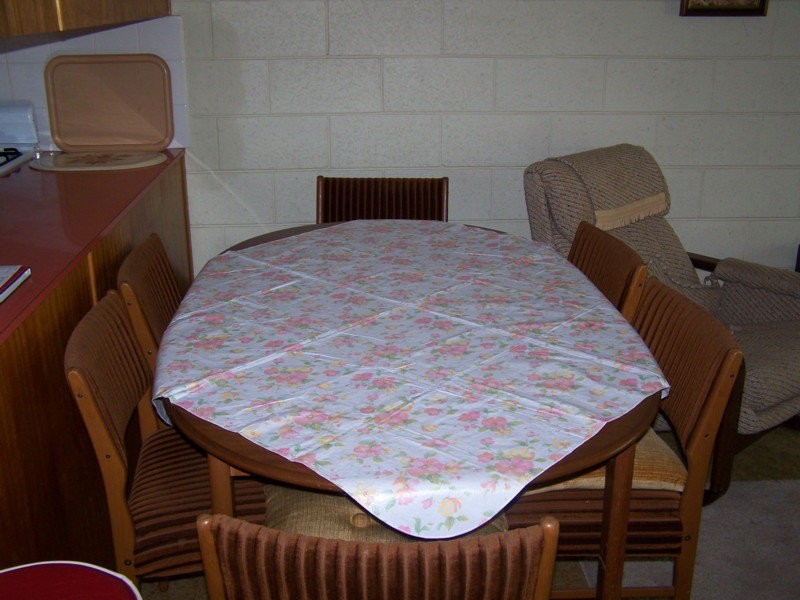 49 Grantley Avenue, Victor Harbor SA 5211