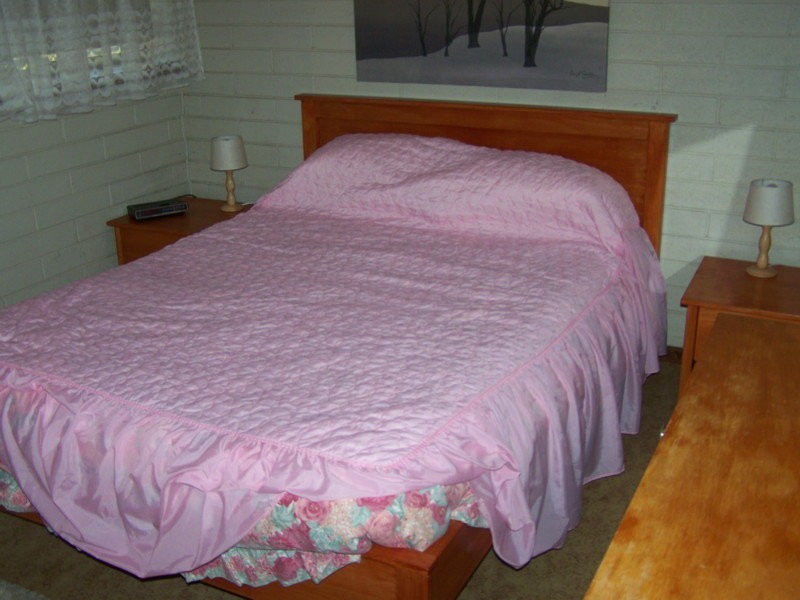 49 Grantley Avenue, Victor Harbor SA 5211