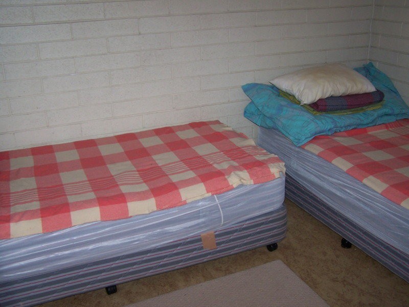 49 Grantley Avenue, Victor Harbor SA 5211