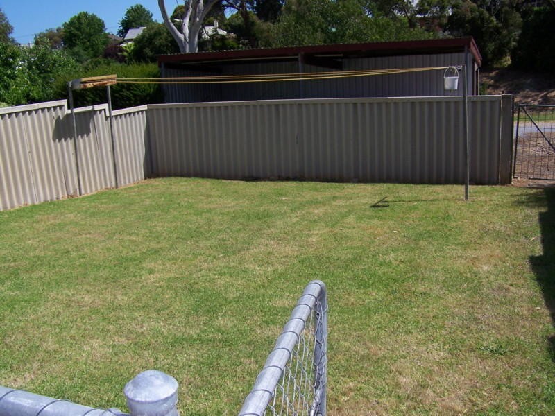 49 Grantley Avenue, Victor Harbor SA 5211