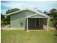 10 Harpoon Avenue, Encounter Bay SA 5211