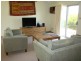 10 Harpoon Avenue, Encounter Bay SA 5211