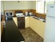 10 Harpoon Avenue, Encounter Bay SA 5211