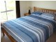 10 Harpoon Avenue, Encounter Bay SA 5211