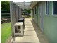 10 Harpoon Avenue, Encounter Bay SA 5211