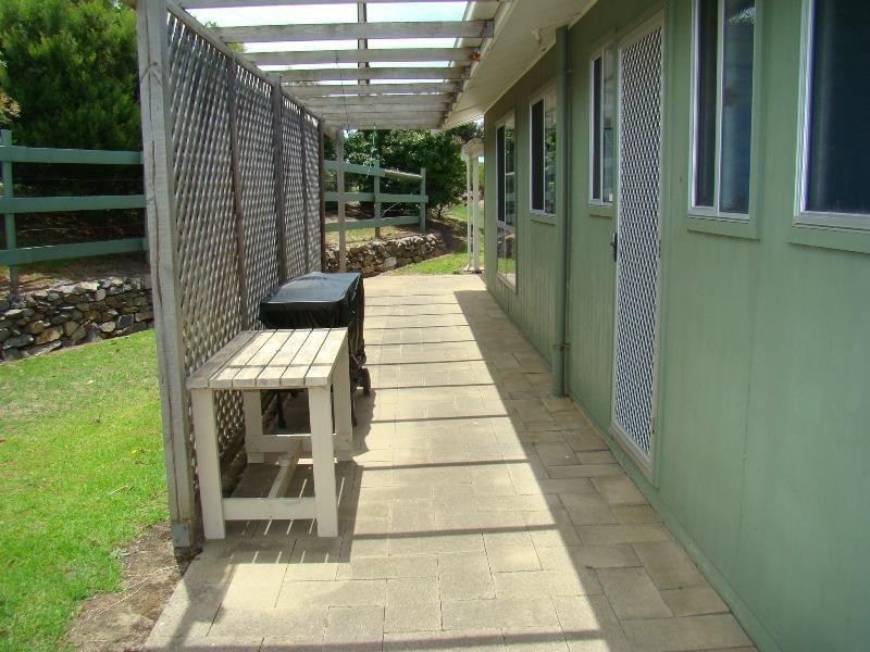 10 Harpoon Avenue, Encounter Bay SA 5211