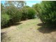 10 Harpoon Avenue, Encounter Bay SA 5211