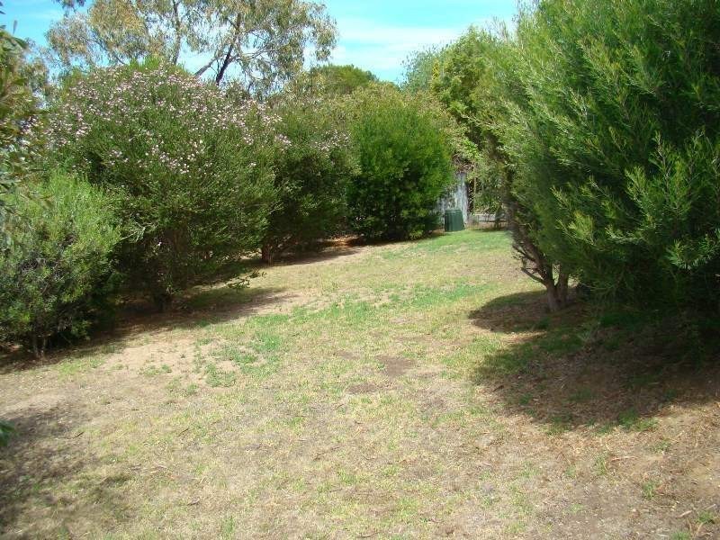 10 Harpoon Avenue, Encounter Bay SA 5211