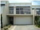 2/4 Wood Street, Encounter Bay SA 5211