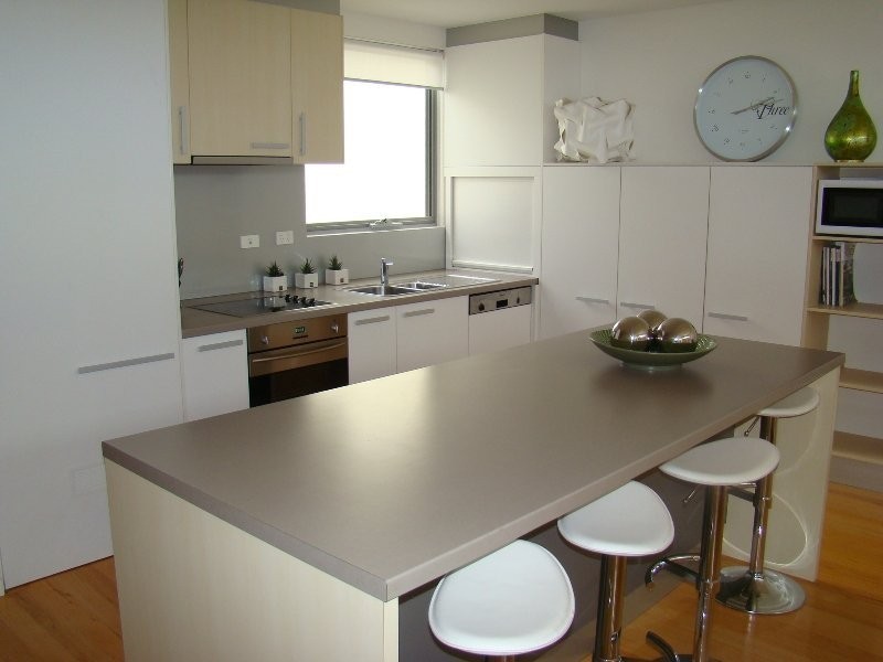 2/4 Wood Street, Encounter Bay SA 5211