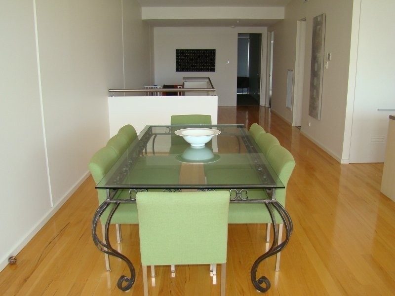 2/4 Wood Street, Encounter Bay SA 5211