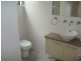 2/4 Wood Street, Encounter Bay SA 5211