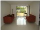 2/4 Wood Street, Encounter Bay SA 5211
