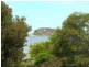 2/4 Wood Street, Encounter Bay SA 5211