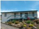 12 Buffalo Court, Encounter Bay SA 5211