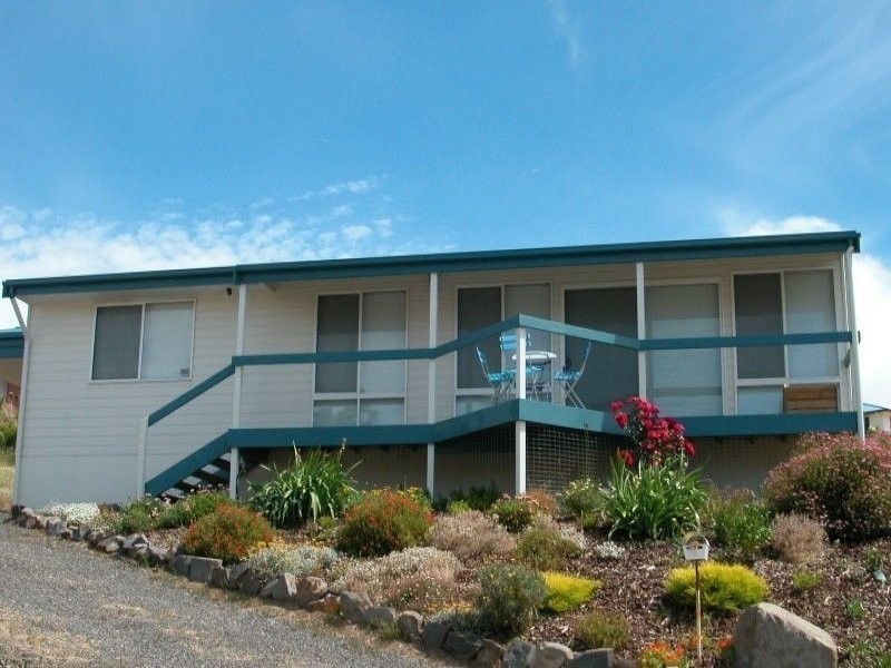 12 Buffalo Court, Encounter Bay SA 5211