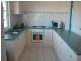 12 Buffalo Court, Encounter Bay SA 5211
