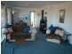 12 Buffalo Court, Encounter Bay SA 5211
