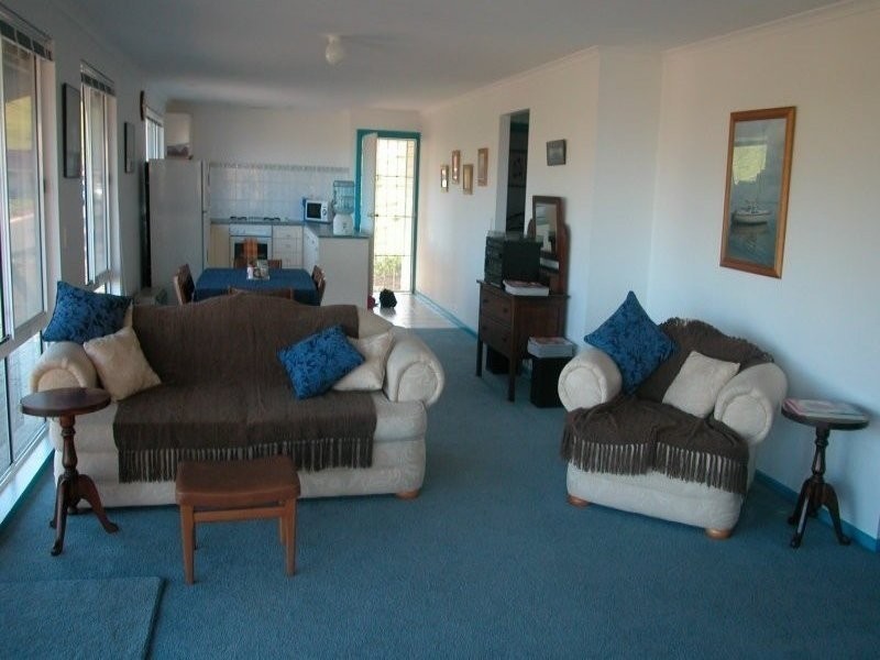 12 Buffalo Court, Encounter Bay SA 5211