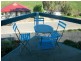 12 Buffalo Court, Encounter Bay SA 5211