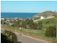 12 Buffalo Court, Encounter Bay SA 5211