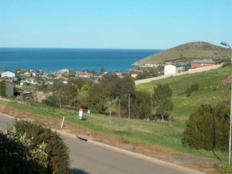 12 Buffalo Court, Encounter Bay SA 5211