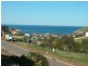 12 Buffalo Court, Encounter Bay SA 5211