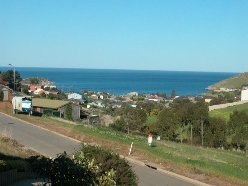 12 Buffalo Court, Encounter Bay SA 5211