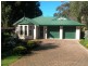 14 Petrel Avenue, Encounter Bay SA 5211