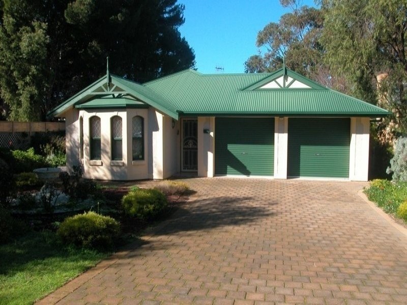 14 Petrel Avenue, Encounter Bay SA 5211