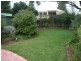 14 Petrel Avenue, Encounter Bay SA 5211