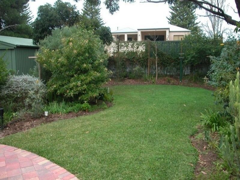 14 Petrel Avenue, Encounter Bay SA 5211
