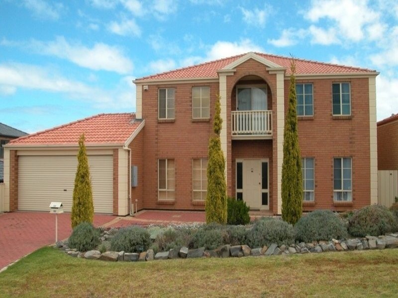 99 Battye Road, Encounter Bay SA 5211